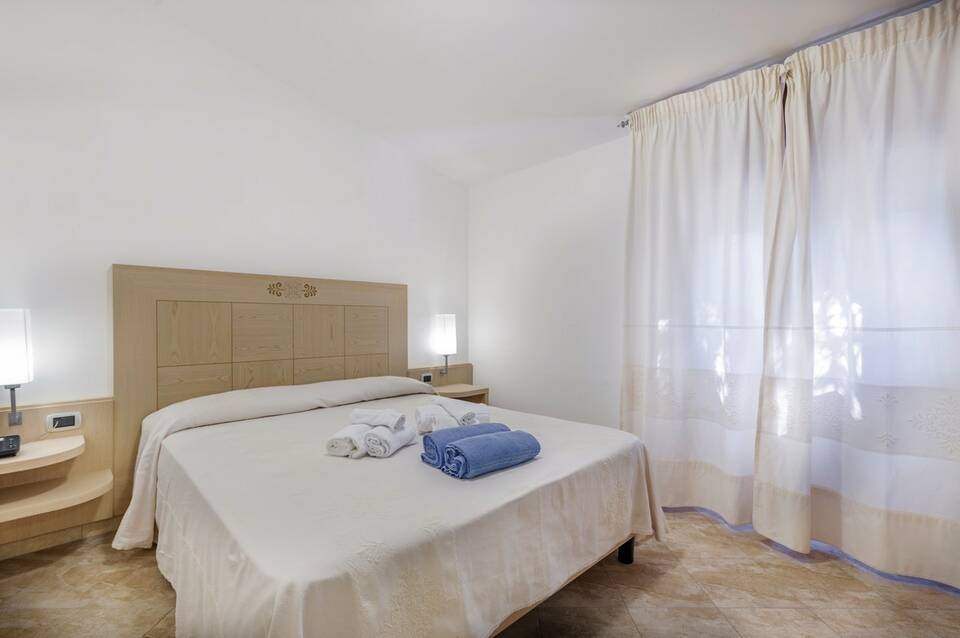 Club Hotel Baiaverde & Club Residence Baiaverde 2