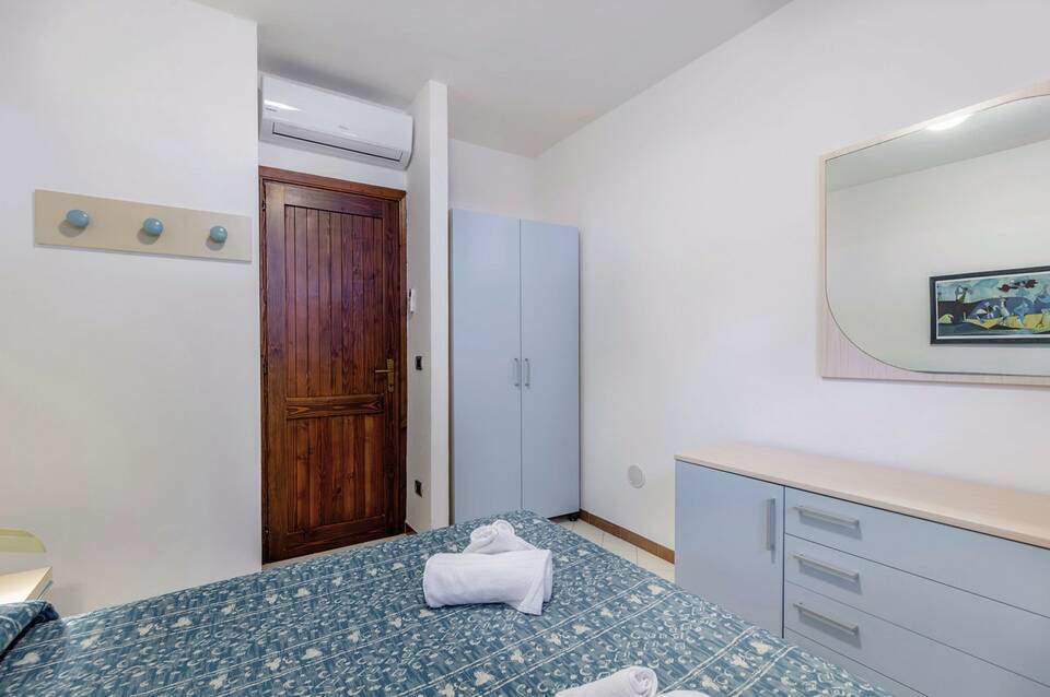 Club Hotel Baiaverde & Club Residence Baiaverde 3