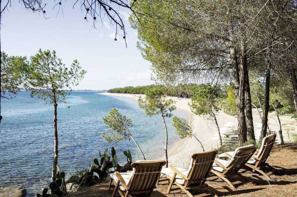 Lanthia Resort 2