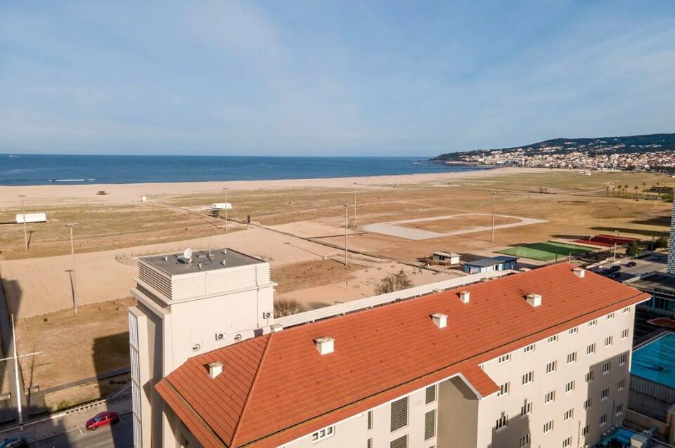 Vila Galé Collection Figueira da Foz 2