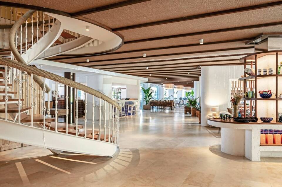 Zel Mallorca 2