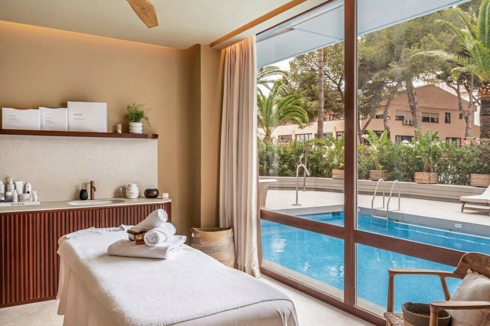 Zel Mallorca 3