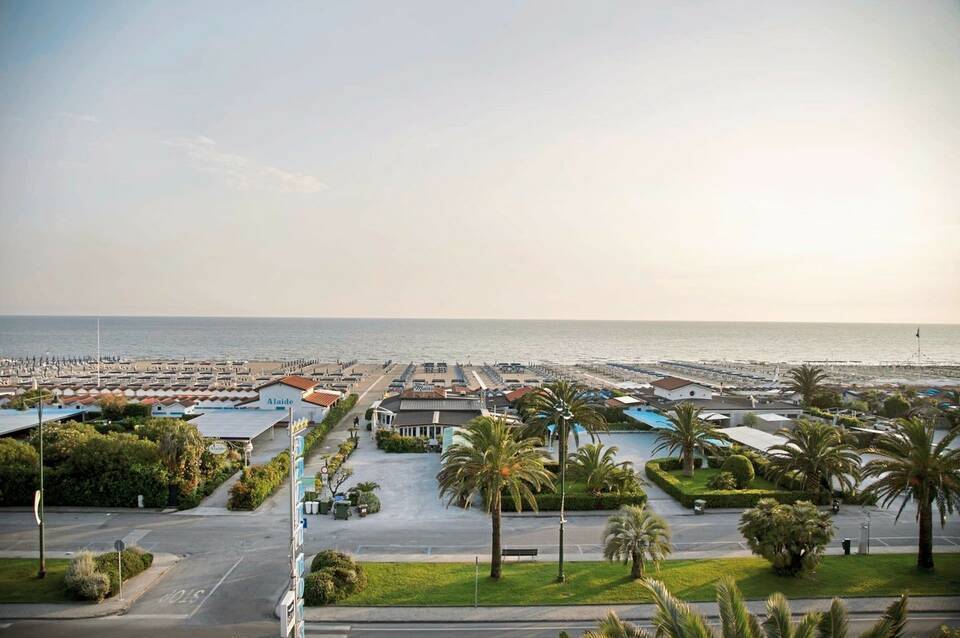 Grand Hotel 4