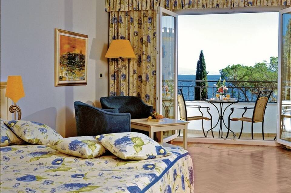 Miramar 5