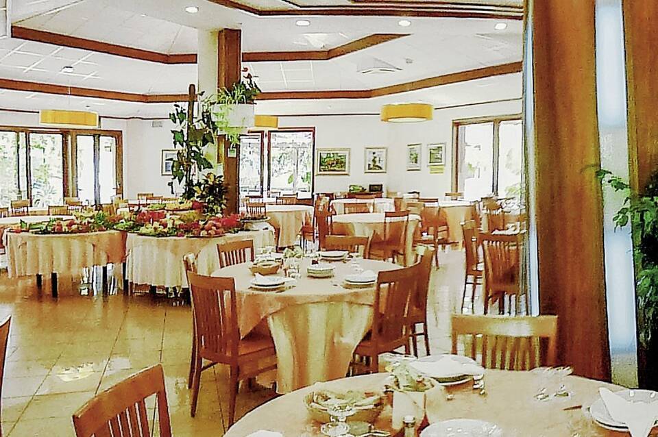 Villaggio La Pizzuta 2