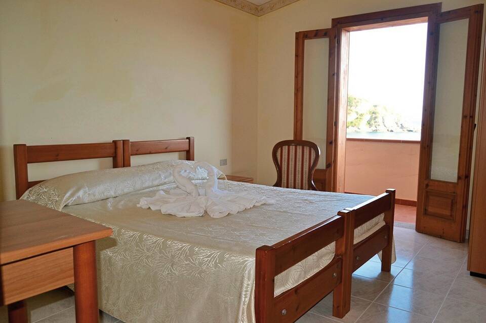 Villaggio Residence Quattro Scogli 3