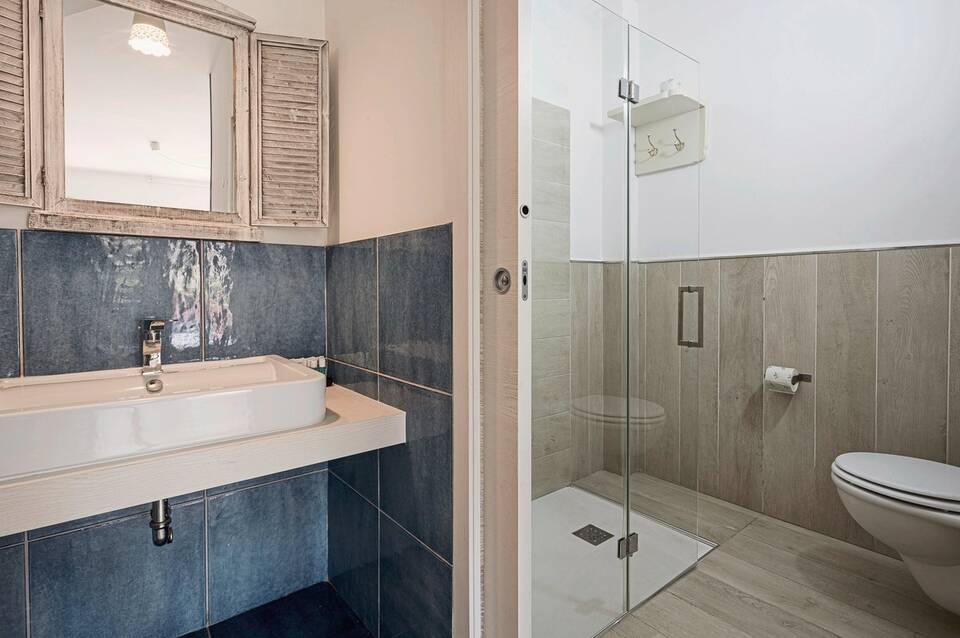 Salice Club Apartments  4