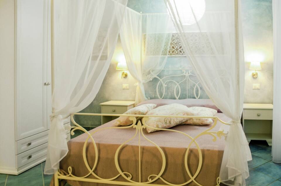 Blu Tropea Maison 4