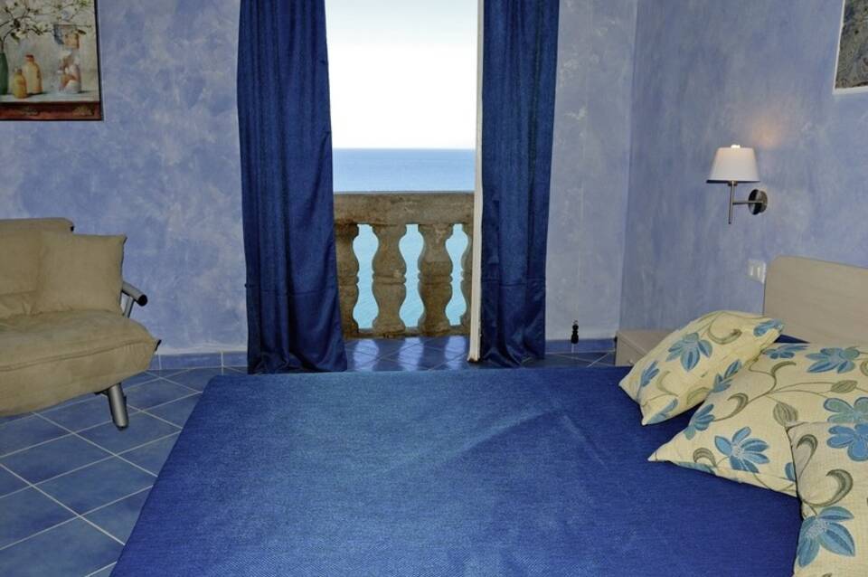 Blu Tropea Maison 5