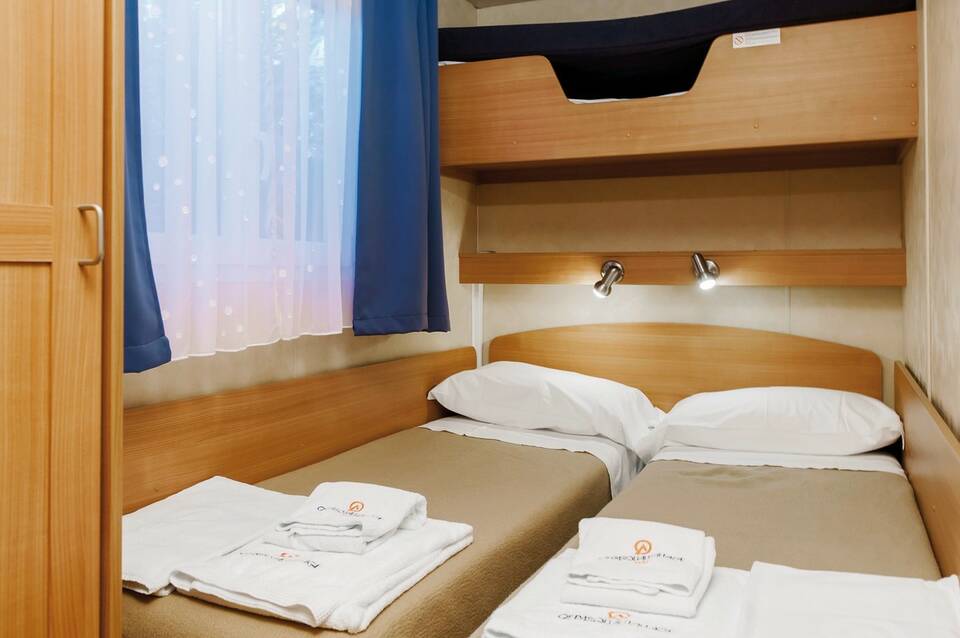 Camping Ca'Pasquali 4