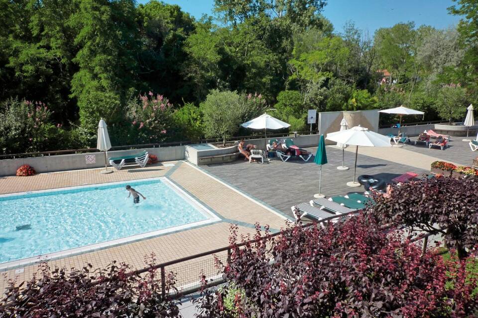 Residenza Le Acacie 5