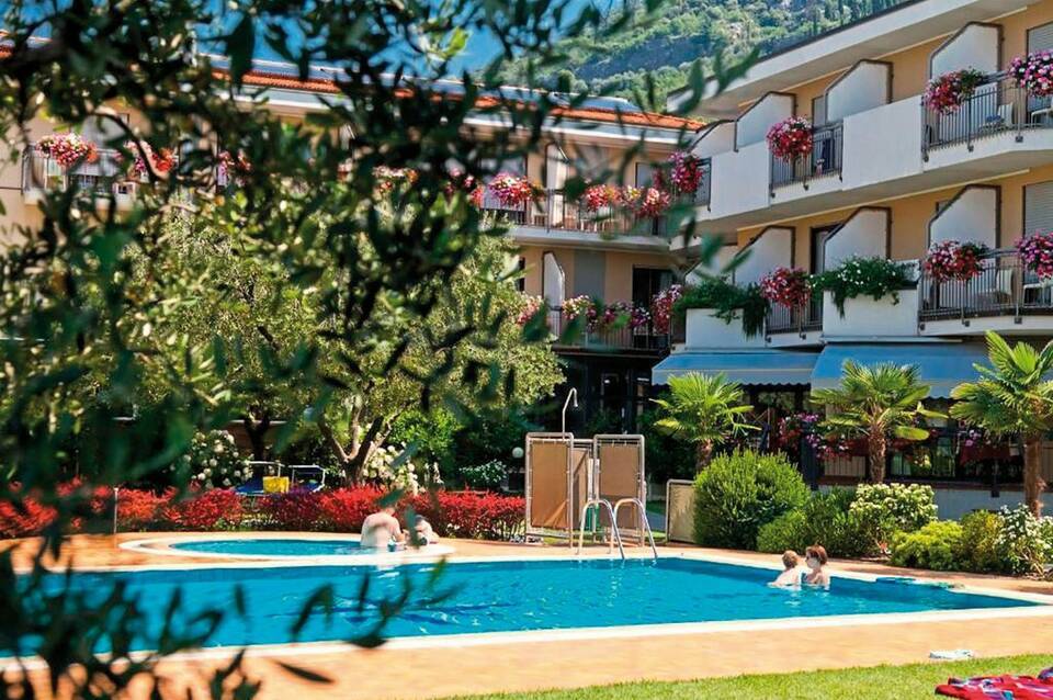 Villa Stella 3
