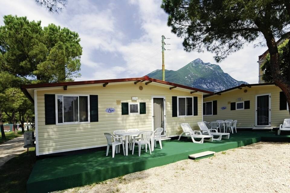 Camping Toscolano 2