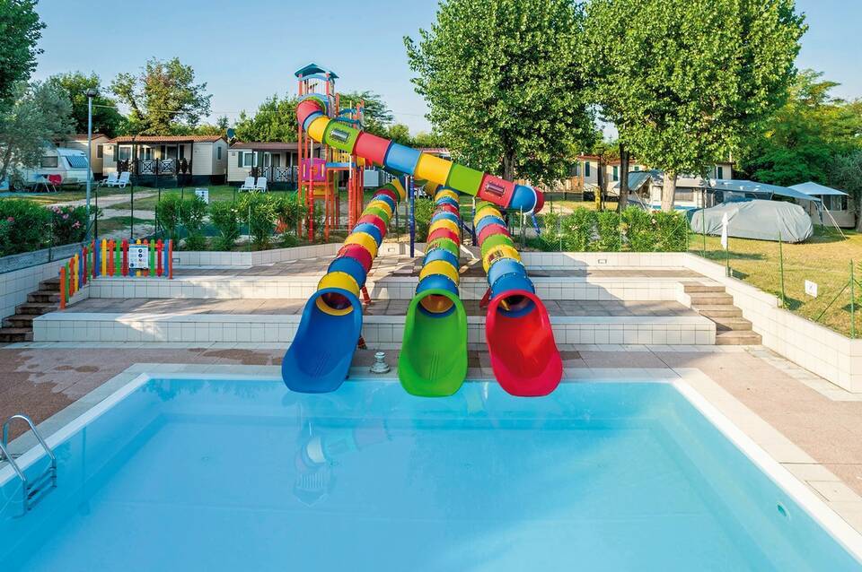 Camping Fontanelle 3