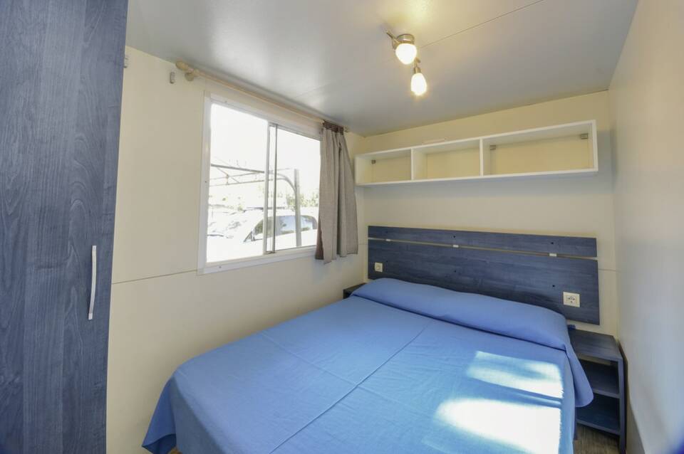 Camping Garda 2