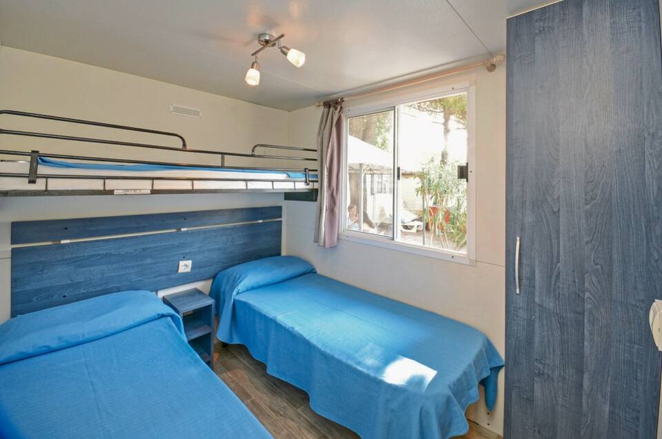 Camping Garda 3