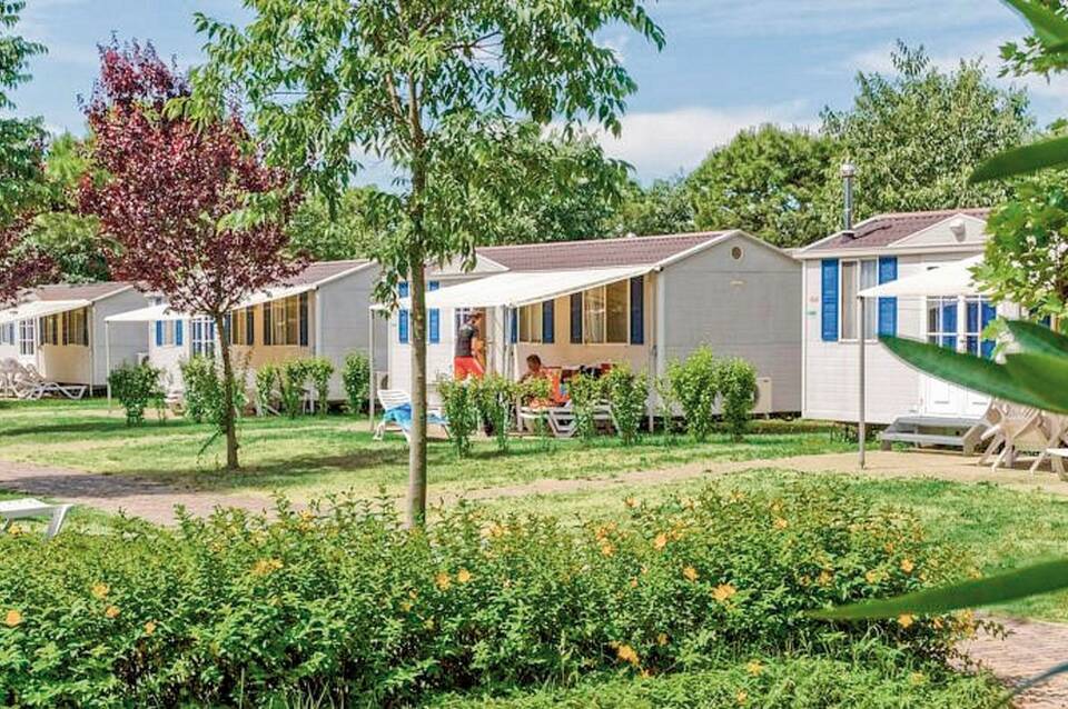 Camping Wien 3