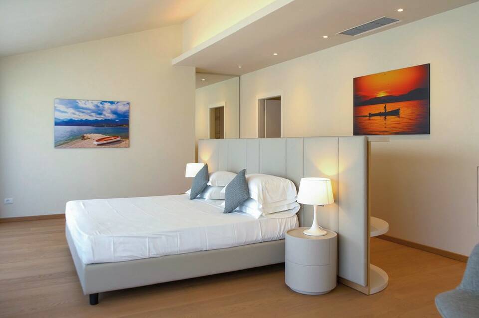 Leonardo Hotel Lago di Garda - Wellness and Spa 2