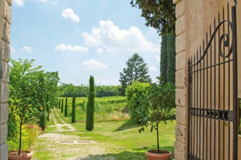 Relais Corte Cavalli 2