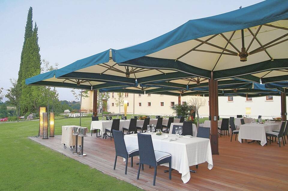 Relais Corte Cavalli 3