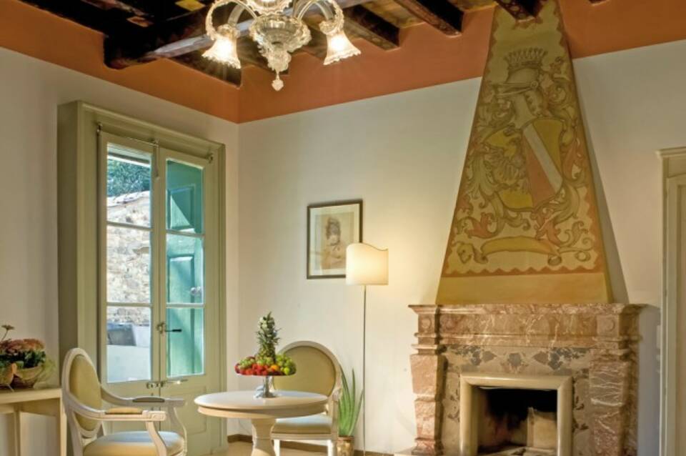 Relais Corte Cavalli 4