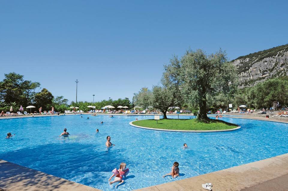 Marco Polo 1
