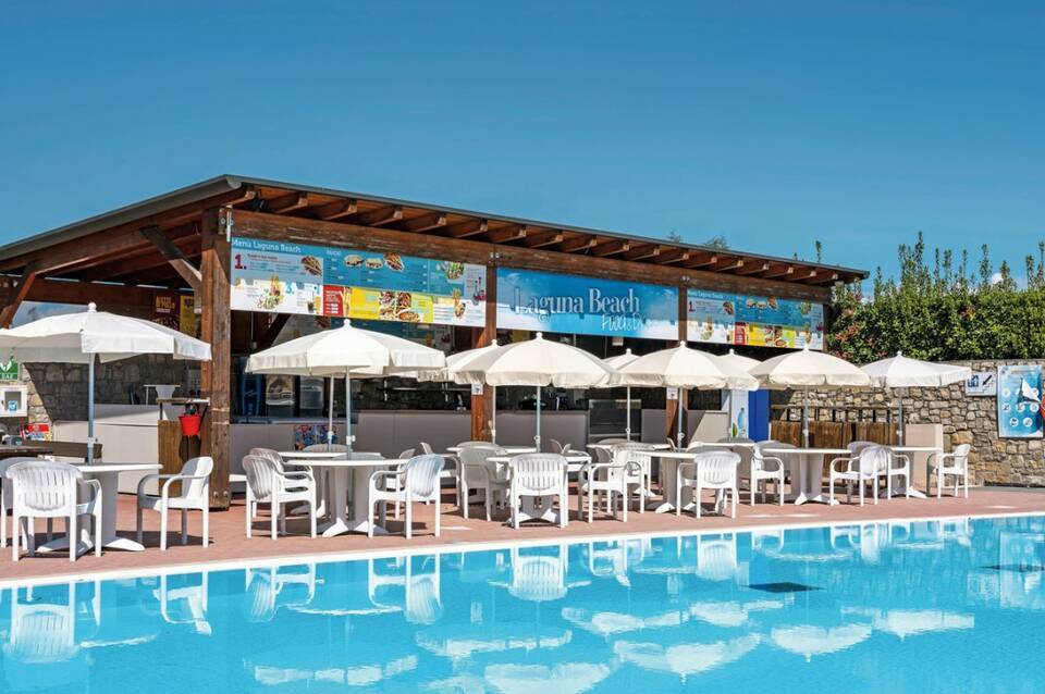 Residenza Eden 2