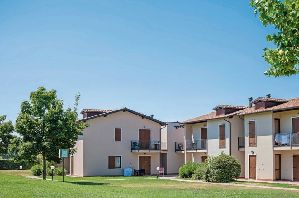Residenza Eden 3