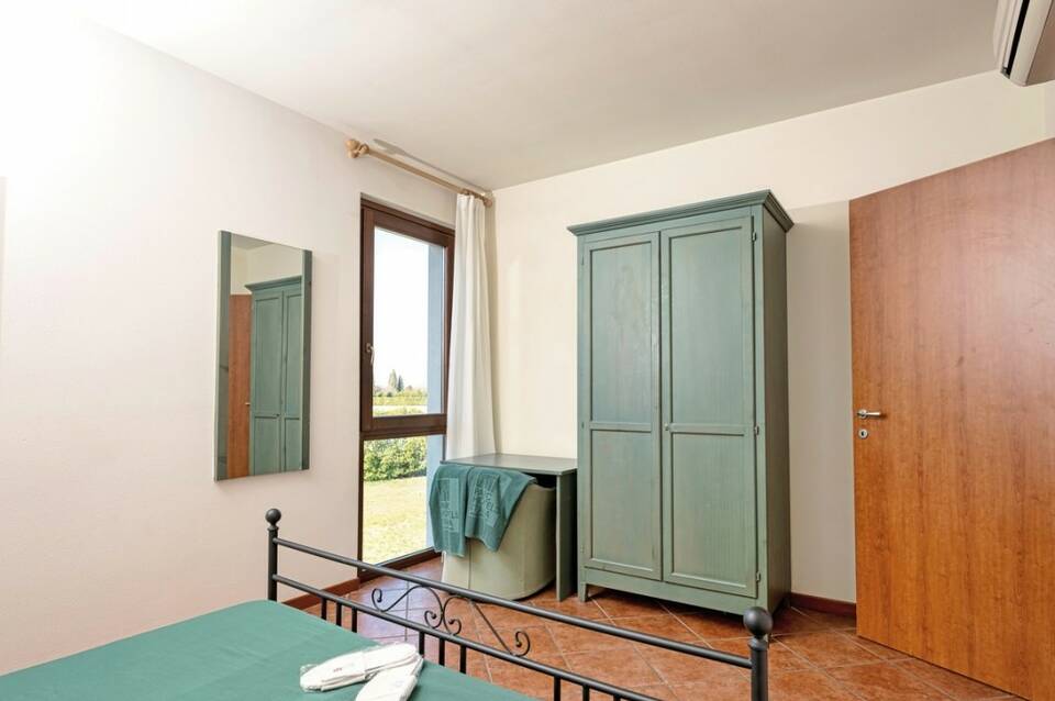 Residenza Eden 4