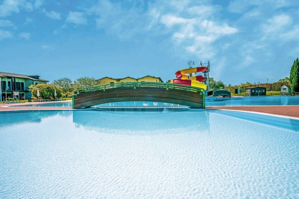 Residenza Eden 5