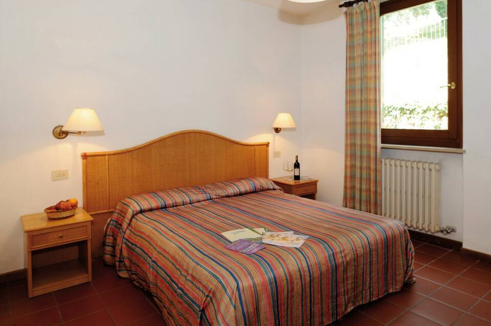 Residence Parco del Garda 2