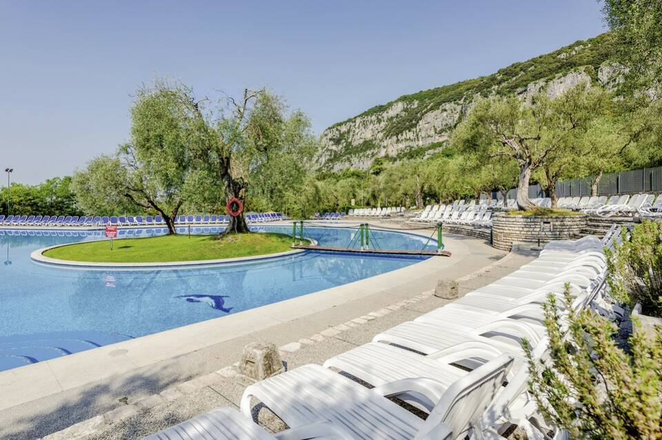 Residence Parco del Garda 3