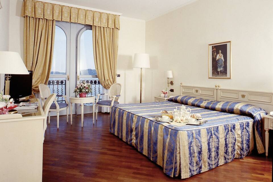 Savoy Palace 2