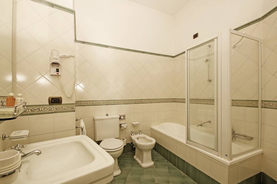 Savoy Palace 3