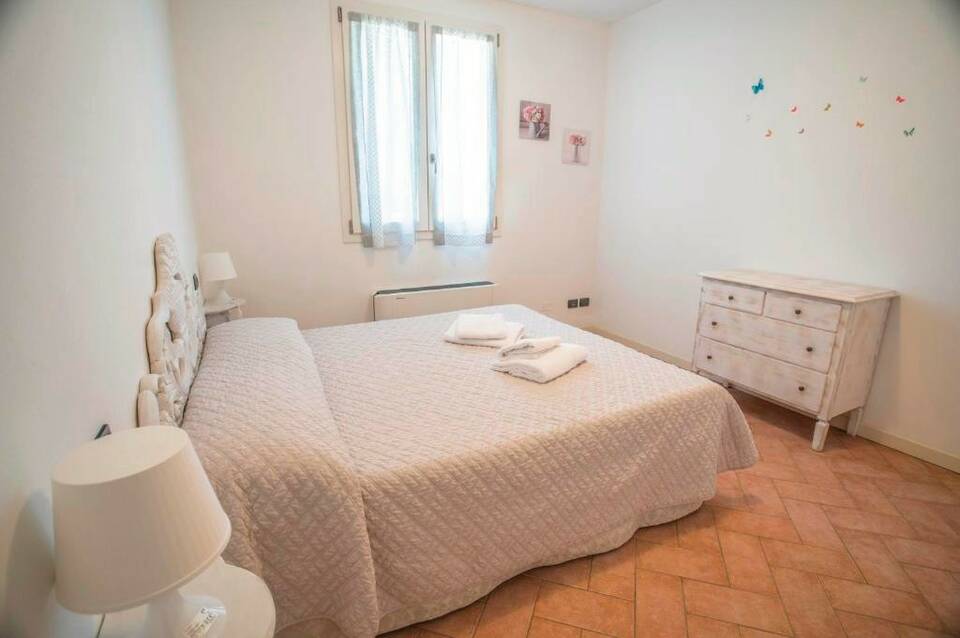 Residence Karina 2