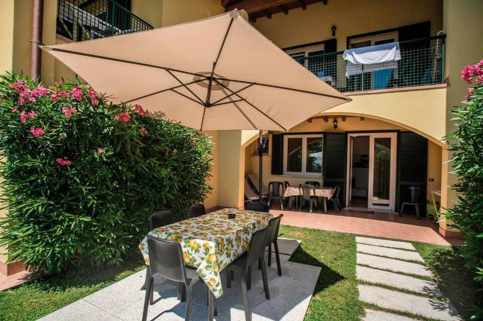 Residence Karina 3