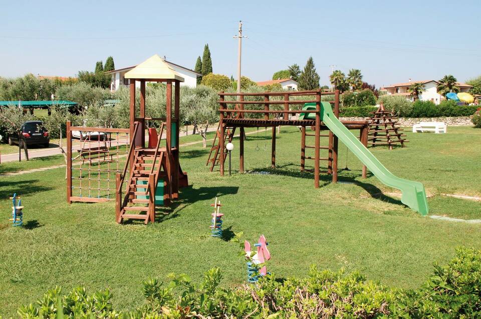 Residence Primera 2
