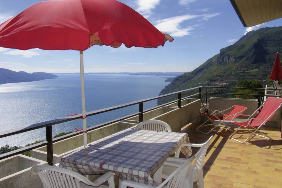 Hotel La Rotonda 5