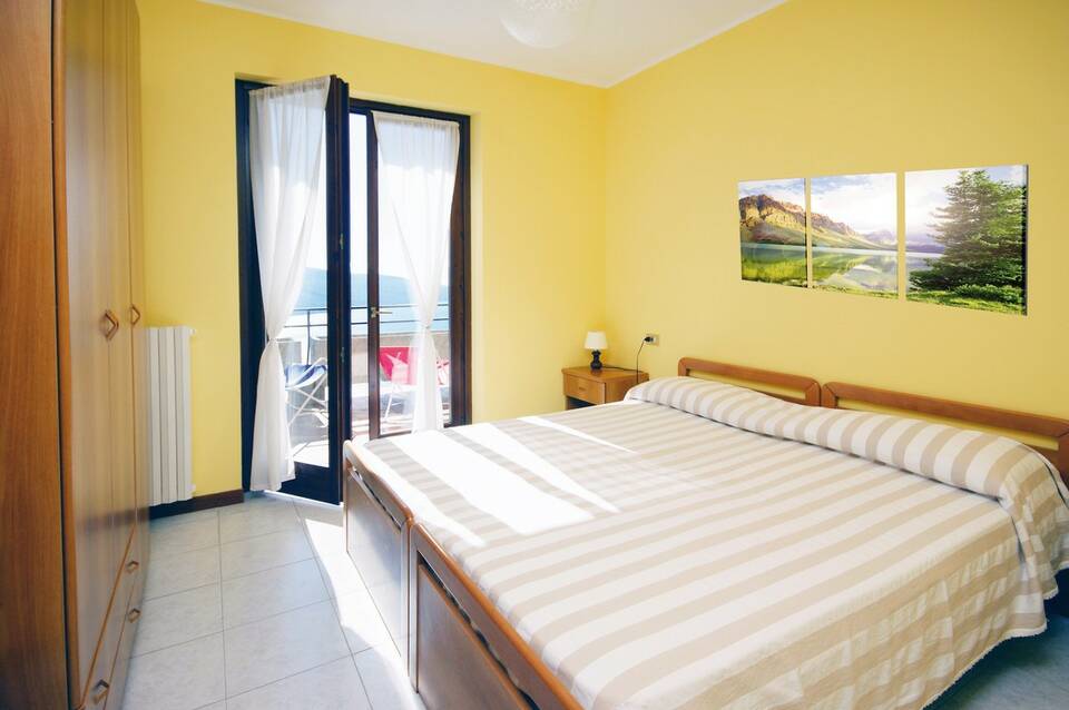 Hotel Residence La Rotonda 3