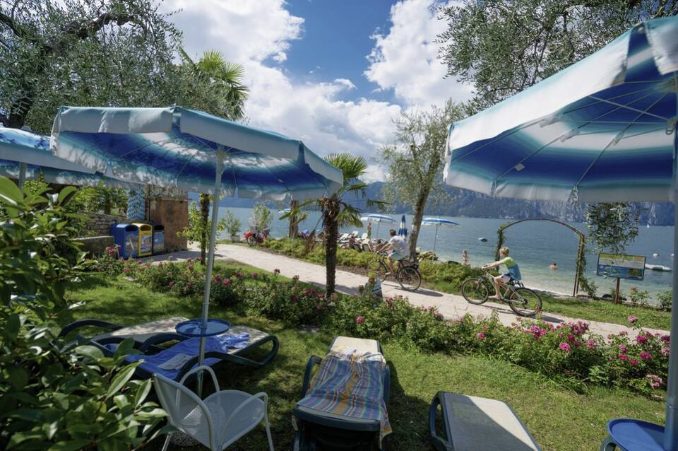 Hotel Eden 4