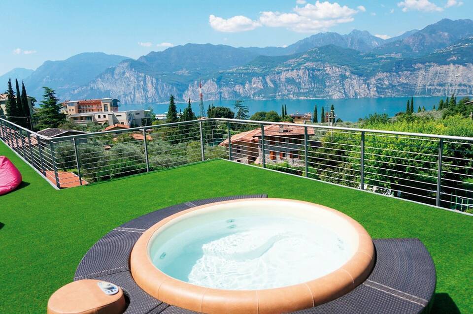 Park Hotel Val di Monte 3
