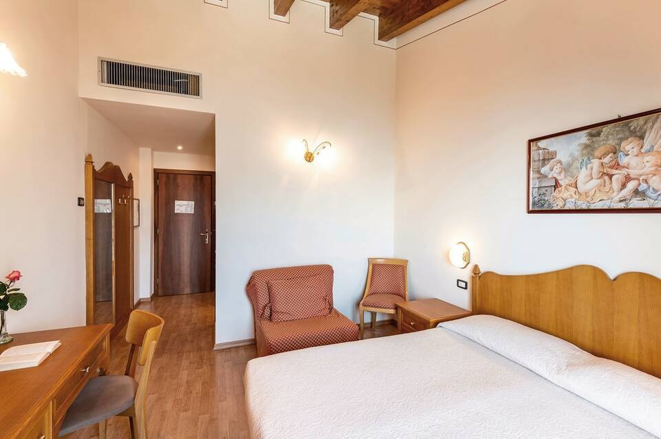 Pineta Campi 4