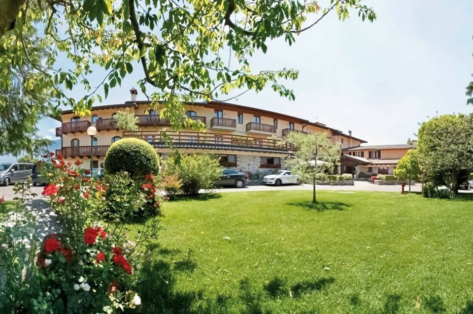 Pineta Campi 5