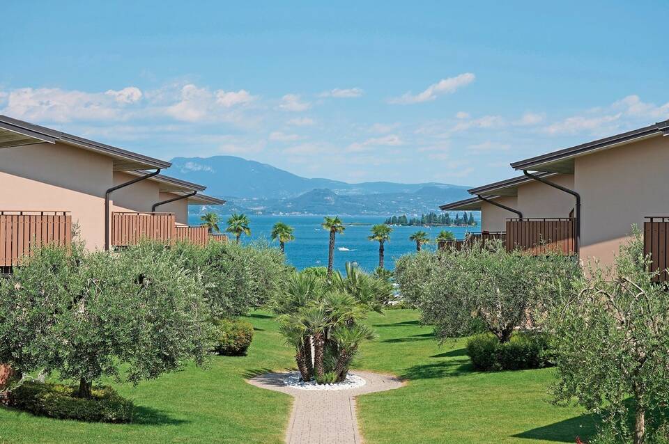 Onda Blu Resort 1