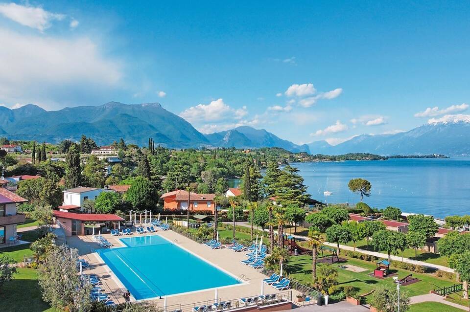 Onda Blu Resort 3
