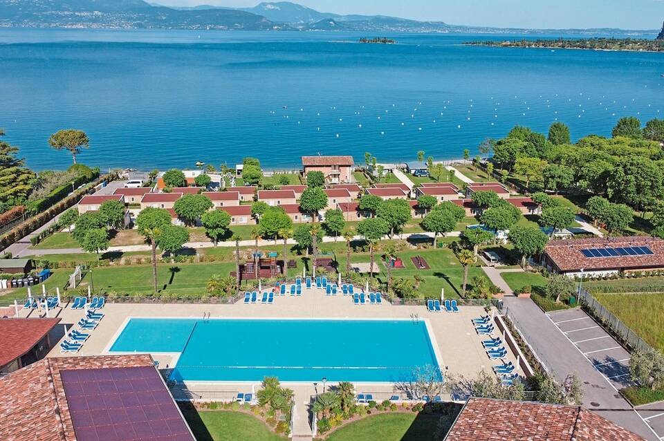 Onda Blu Resort 4