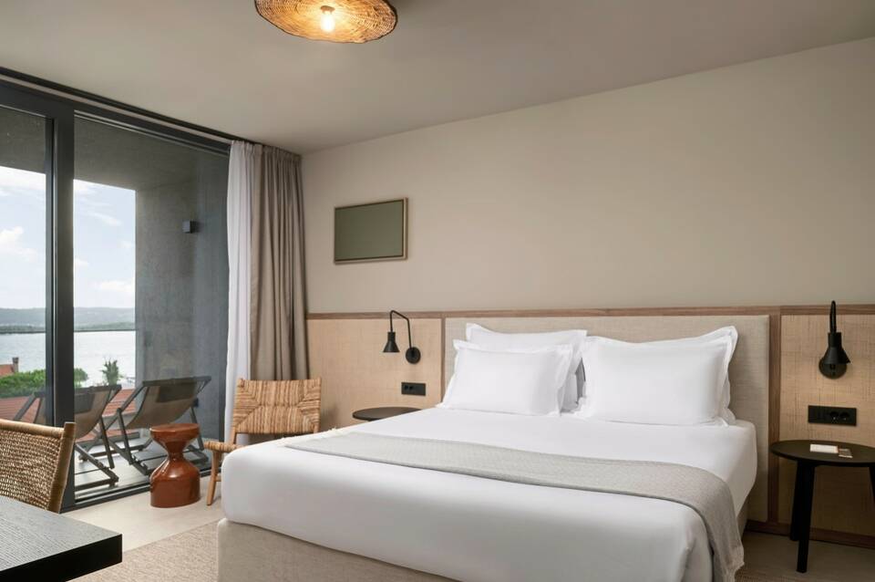 Molum Hotel & Residences 4