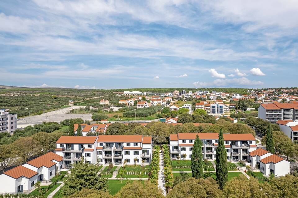 Molum Hotel & Residences 5