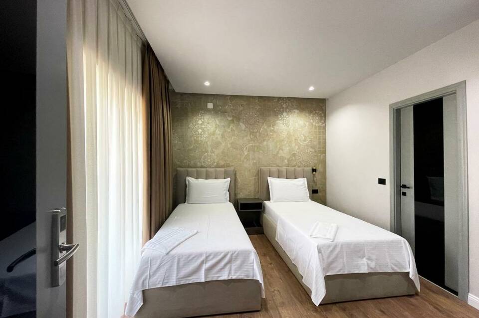 Imperator Hotel 5