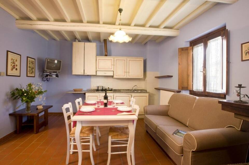 Tenuta Castellare di Tonda 3